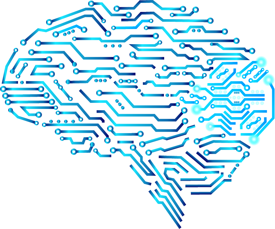 The Brain and the Chip 2026