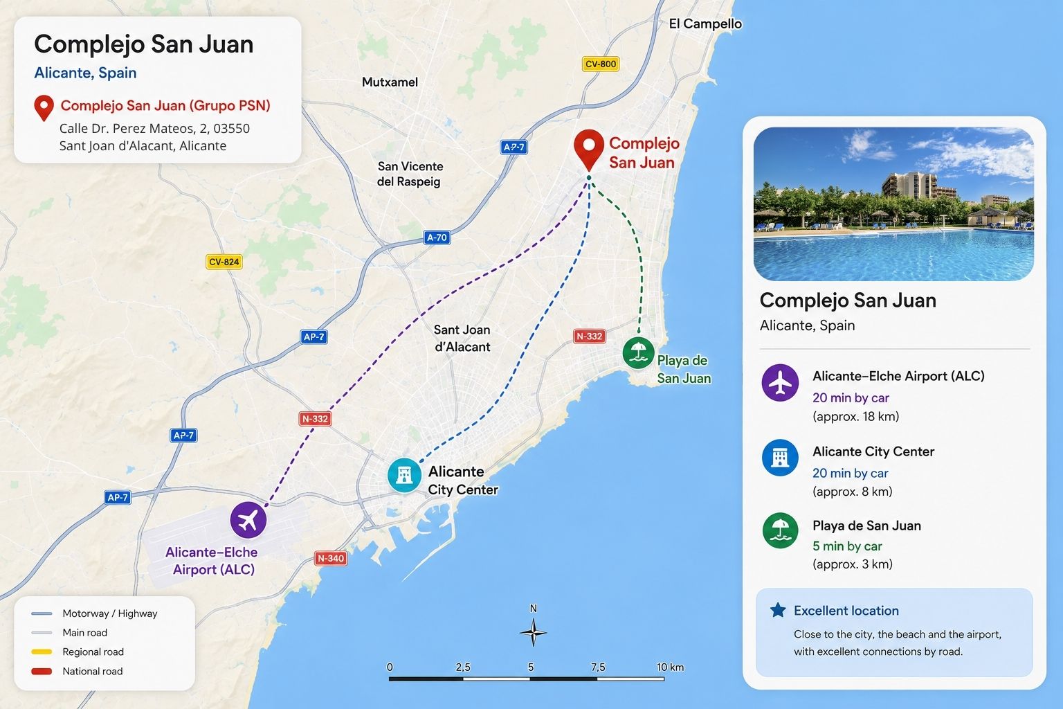 Complejo_Maps